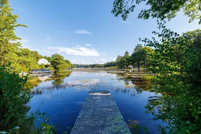 36 Monomonac Rd W, Winchendon, MA 01475 - Photo 8