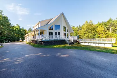 36 Monomonac Rd W, Winchendon, MA 01475 - Photo 2