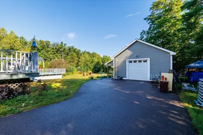 36 Monomonac Rd W, Winchendon, MA 01475 - Photo 4