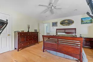 36 Monomonac Rd W, Winchendon, MA 01475 - Photo 28