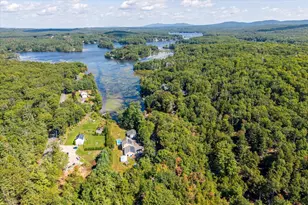 36 Monomonac Rd W, Winchendon, MA 01475 - Photo 1