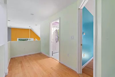 36 Monomonac Rd W, Winchendon, MA 01475 - Photo 26