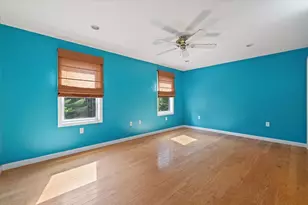 36 Monomonac Rd W, Winchendon, MA 01475 - Photo 32