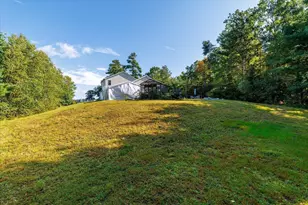 36 Monomonac Rd W, Winchendon, MA 01475 - Photo 36