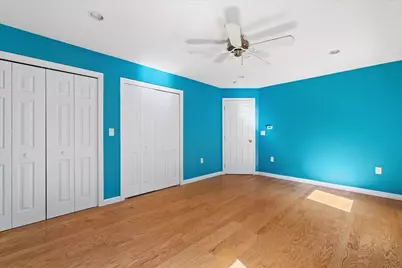 36 Monomonac Rd W, Winchendon, MA 01475 - Photo 32