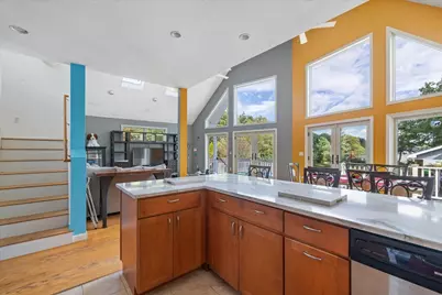 36 Monomonac Rd W, Winchendon, MA 01475 - Photo 16