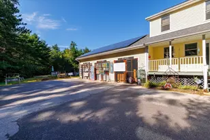 36 Monomonac Rd W, Winchendon, MA 01475 - Photo 8