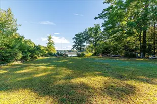 36 Monomonac Rd W, Winchendon, MA 01475 - Photo 34