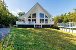 36 Monomonac Rd W, Winchendon, MA 01475 - Photo 2