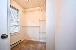 581 Plymouth St, Middleborough, MA 02346 - Photo 20