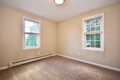 581 Plymouth St #581, Middleborough, MA 02346 - Photo 16