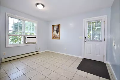 581 Plymouth St #581, Middleborough, MA 02346 - Photo 10