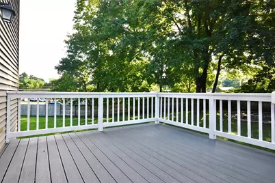 581 Plymouth St #581, Middleborough, MA 02346 - Photo 4
