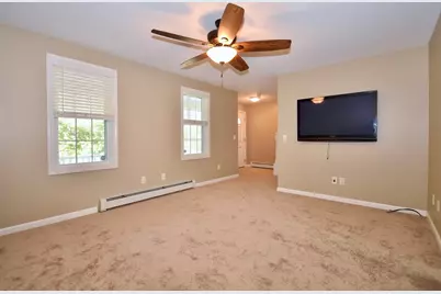581 Plymouth St #581, Middleborough, MA 02346 - Photo 12