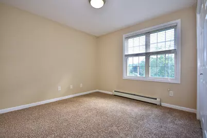 581 Plymouth St #581, Middleborough, MA 02346 - Photo 14