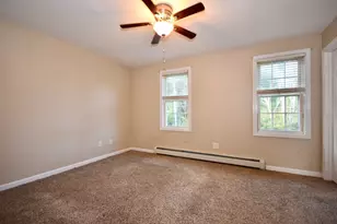 581 Plymouth St, Middleborough, MA 02346 - Photo 18
