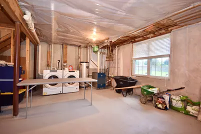 581 Plymouth St #581, Middleborough, MA 02346 - Photo 22