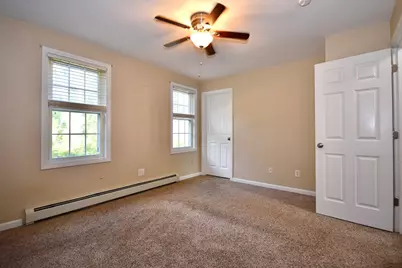 581 Plymouth St #581, Middleborough, MA 02346 - Photo 18