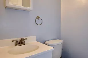 581 Plymouth St, Middleborough, MA 02346 - Photo 10