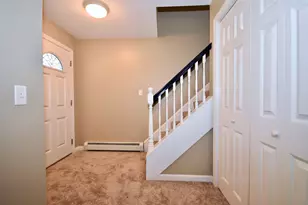 581 Plymouth St, Middleborough, MA 02346 - Photo 12