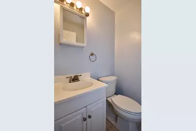 581 Plymouth St #581, Middleborough, MA 02346 - Photo 20