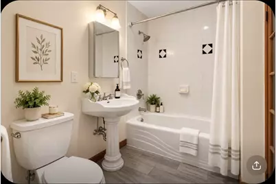 58 Myrtle St #2, Boston, MA 02114 - Photo 18
