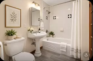 58 Myrtle St, Boston, MA 02114 - Photo 18