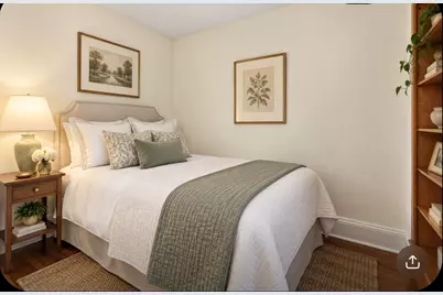 58 Myrtle St #2, Boston, MA 02114 - Photo 16