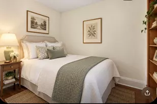 58 Myrtle St, Boston, MA 02114 - Photo 16