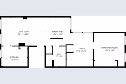 58 Myrtle St #2, Boston, MA 02114 - Photo 20