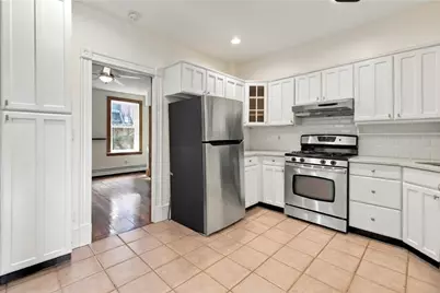 58 Myrtle St #2, Boston, MA 02114 - Photo 10