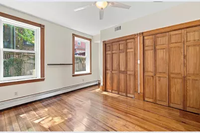 58 Myrtle St #2, Boston, MA 02114 - Photo 12