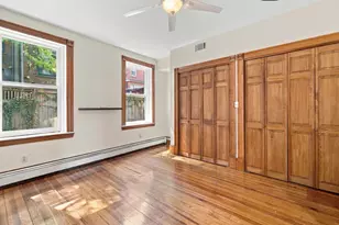 58 Myrtle St, Boston, MA 02114 - Photo 12