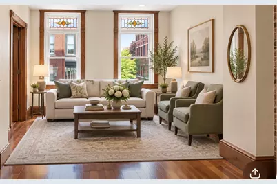 58 Myrtle St #2, Boston, MA 02114 - Photo 1