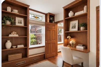 58 Myrtle St #2, Boston, MA 02114 - Photo 14