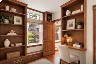 58 Myrtle St, Boston, MA 02114 - Photo 14