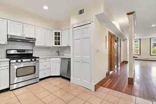 58 Myrtle St, Boston, MA 02114 - Photo 8