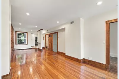 58 Myrtle St #2, Boston, MA 02114 - Photo 6