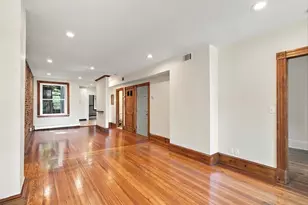 58 Myrtle St, Boston, MA 02114 - Photo 6