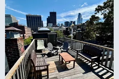 58 Myrtle St #2, Boston, MA 02114 - Photo 22
