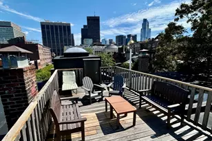 58 Myrtle St, Boston, MA 02114 - Photo 22