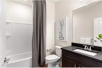 399 Neponset #108, Canton, MA 02021 - Photo 14