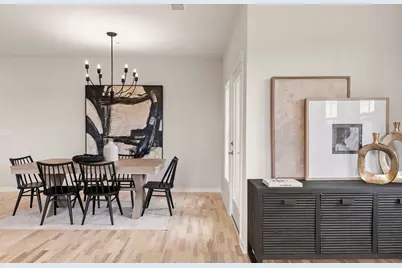 399 Neponset #108, Canton, MA 02021 - Photo 6