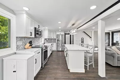 141 Moncrief Road, Rockland, MA 02370 - Photo 2
