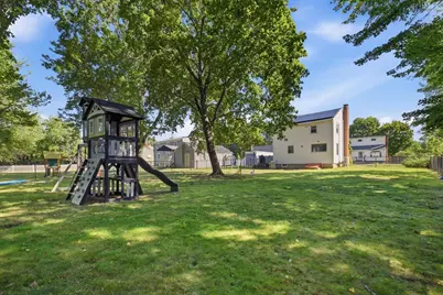 141 Moncrief Road, Rockland, MA 02370 - Photo 14
