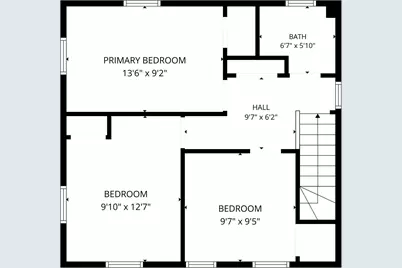 141 Moncrief Road, Rockland, MA 02370 - Photo 18
