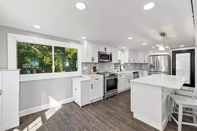 141 Moncrief Road, Rockland, MA 02370 - Photo 4