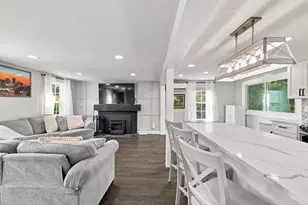 141 Moncrief Rd, Rockland, MA 02370 - Photo 10