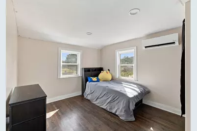 141 Moncrief Road, Rockland, MA 02370 - Photo 10