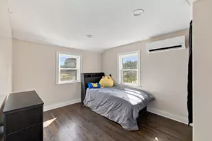 141 Moncrief Rd, Rockland, MA 02370 - Photo 10